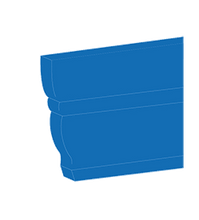 Load image into Gallery viewer, Valance Style Standard Valance Style
