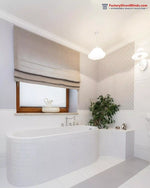 Customer installation photo