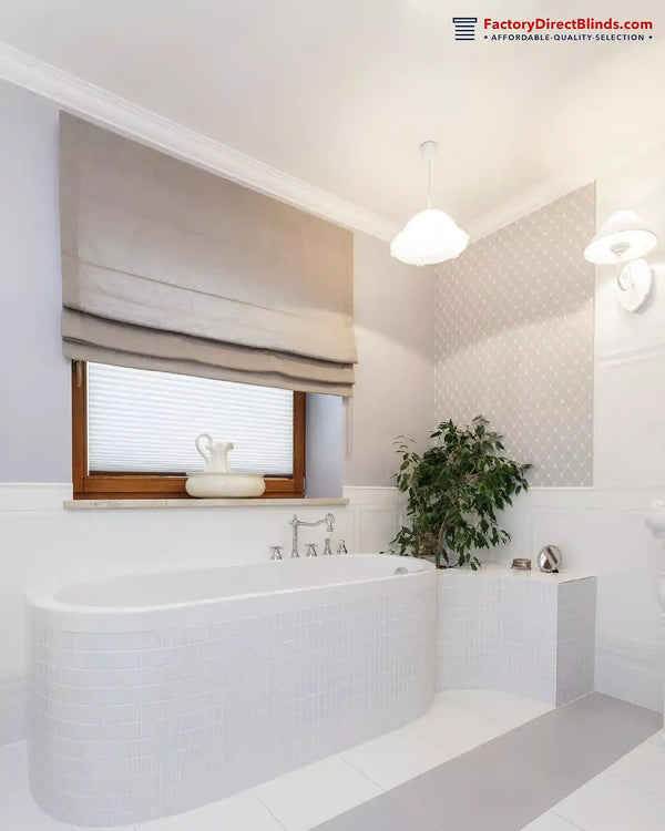 Customer installation photo