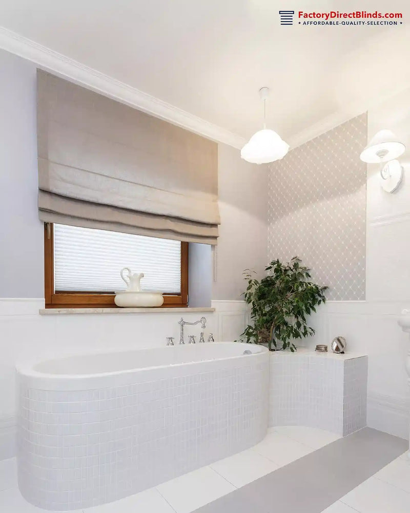 Customer installation photo