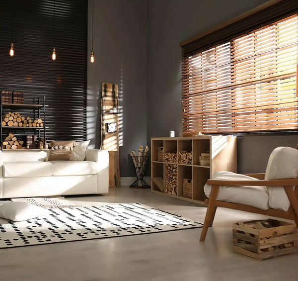 Customer installation photo