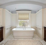 Customer installation photo