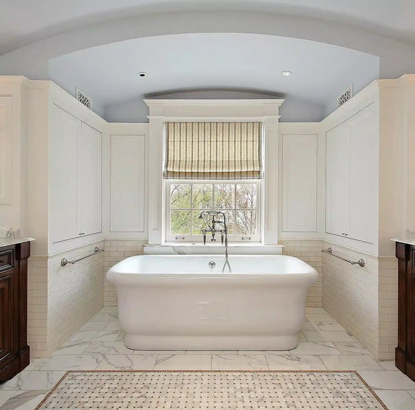 Customer installation photo