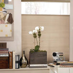 Customer installation photo