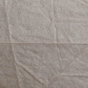 Starfish Crushed - 9/16" Single Cell Crushed