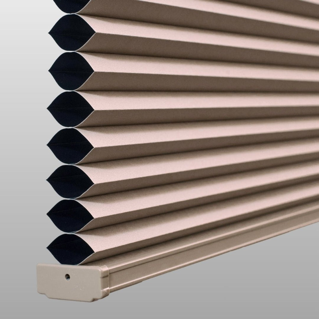 Stick & Stones CB - 9/16