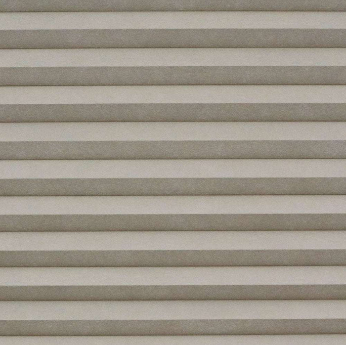 Sticks & Stones DN/TB - 9/16" Classic Single Cell DAY/NIGHT & Top-Down/Bottom-Up Cellular Shades Cordless
