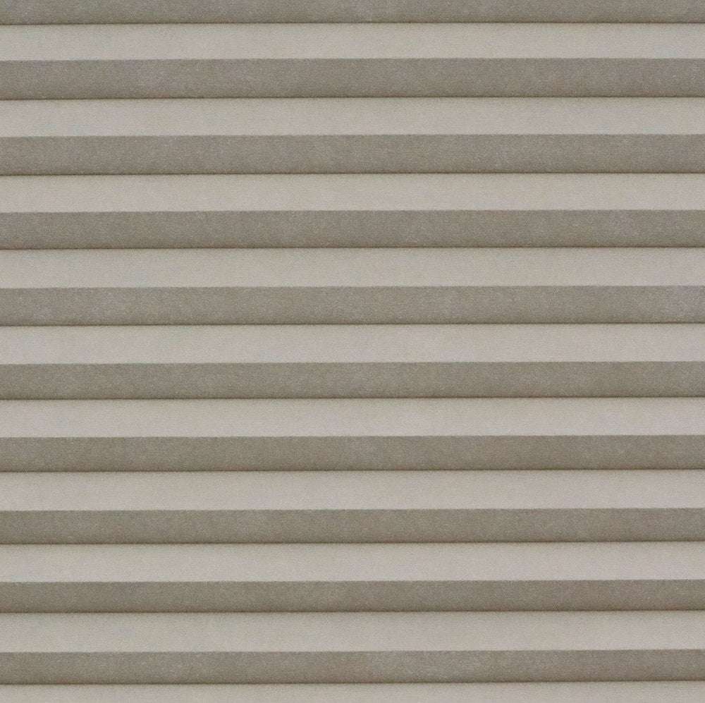 Sticks & Stones DN/TB - 9/16