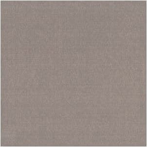 Stone PFB - Premier Fabric Blackout Solar Shades