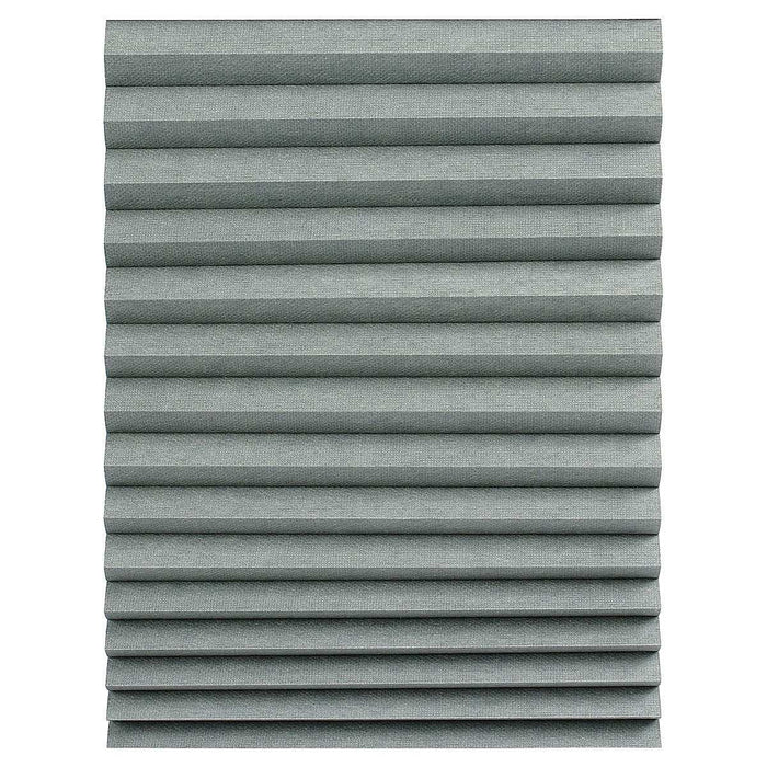 Storm BLKOUT - 1/2" Budget Single Cell Black Out Cordless