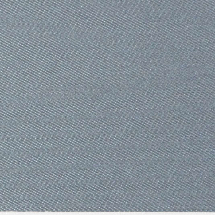 Storm Zebra RD - Room Darkening Zebra Roller Shades