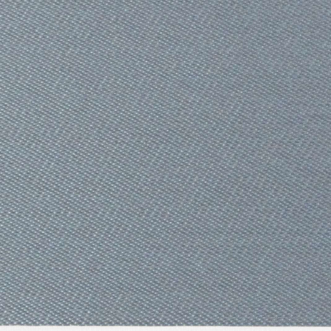 Storm Zebra RD - Room Darkening Zebra Roller Shades - Factory Direct Blinds