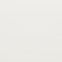 Load image into Gallery viewer, Summer White - 2" Hardwood Blinds - Factory Direct Blinds
