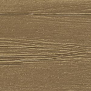 Sunset - Venice Collection - Factory Direct Blinds