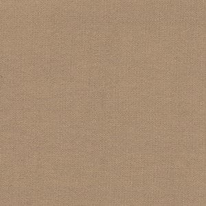 Taffy - Curacao Collection - Factory Direct Blinds