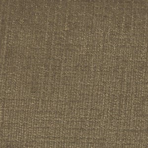 Tahiti - Moss - Tahiti Collection - Factory Direct Blinds