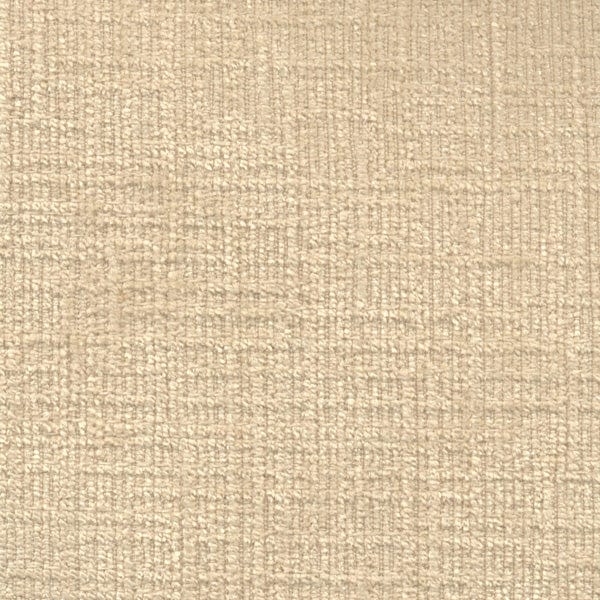 Tahiti Pearl - Tahiti Collection