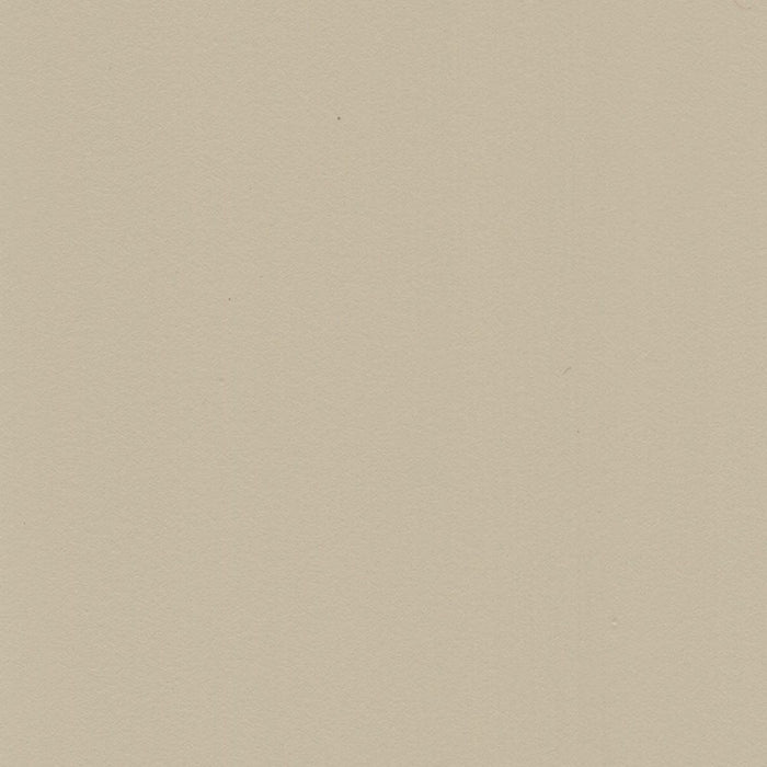 Tan - 3 1/2" Classic Curved PVC Smooth Verticals