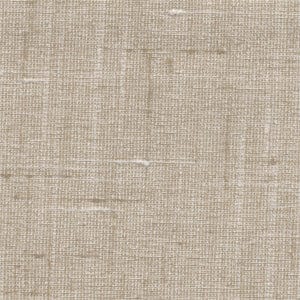 Taupe - Fiji Collection - Blackout - Factory Direct Blinds