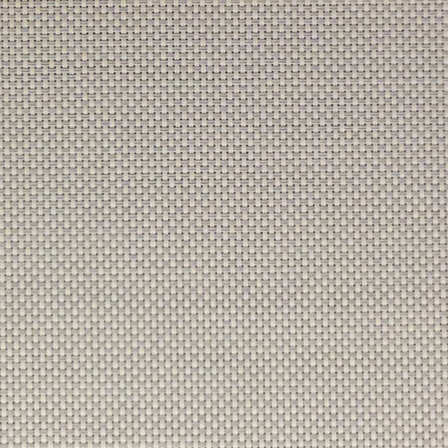 Taupe PF3 - Roller Shade 3% Solar Screen - Factory Direct Blinds