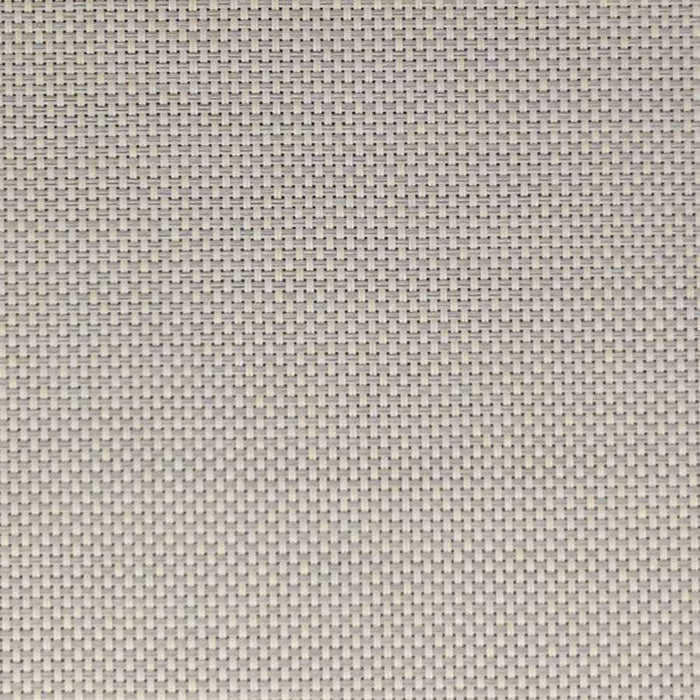 Taupe PF5 - Premier Fabric 5% Openness Solar Shades