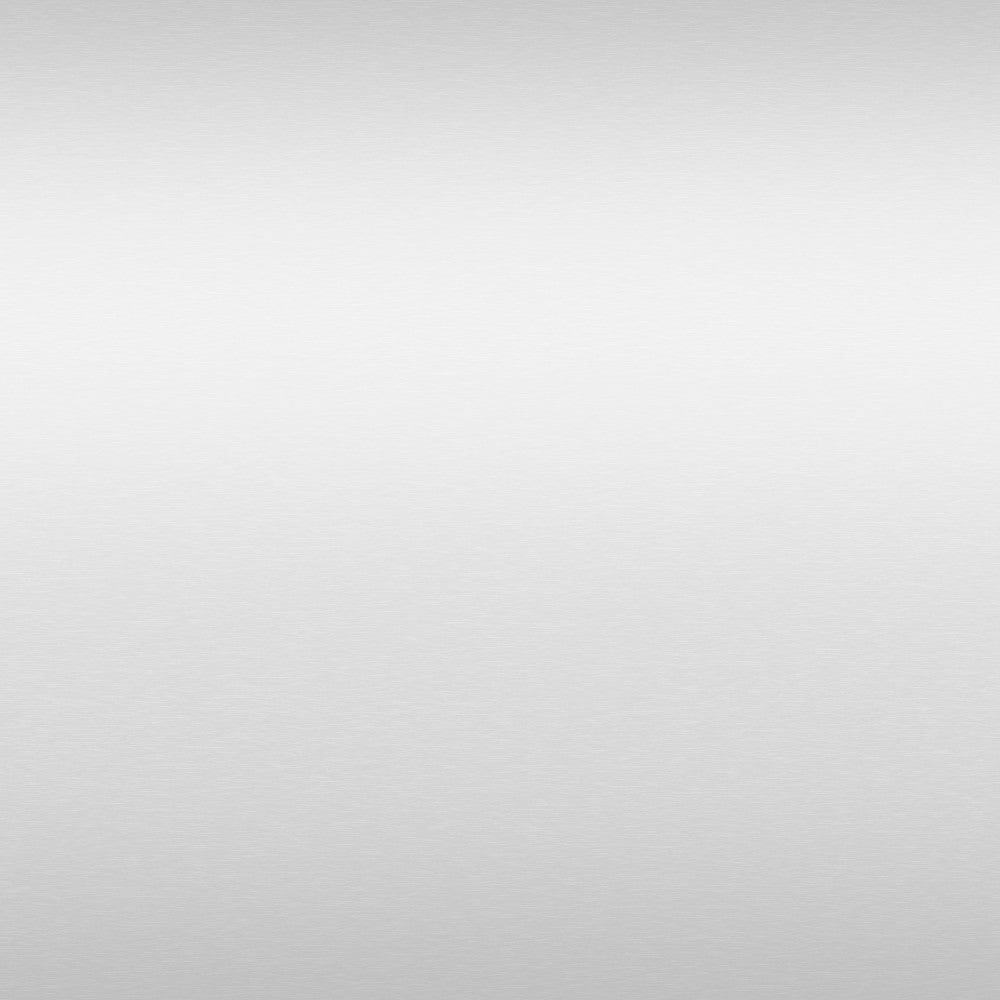 Textured Aluminum - 1 x 1 1⁄2