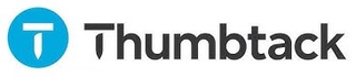 Thumbtack