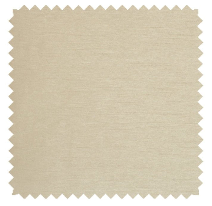 Tidal Oatmeal - Affordable Roman Shades