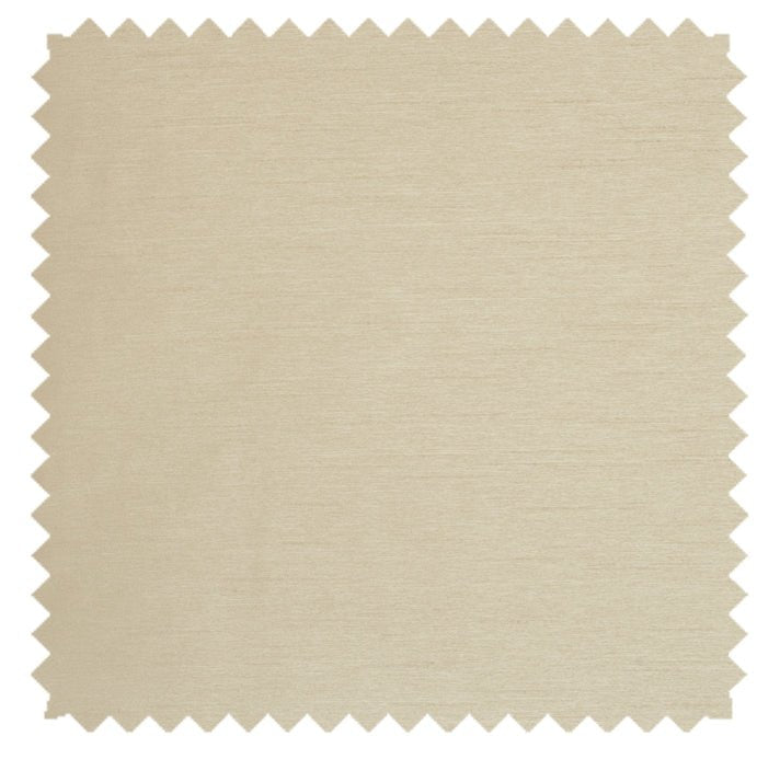 Tidal Oatmeal - Affordable Roman Shades - Factory Direct Blinds