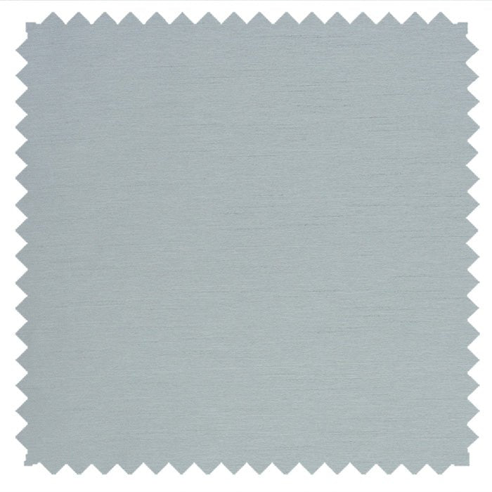 Tidal Provence - Affordable Roman Shades