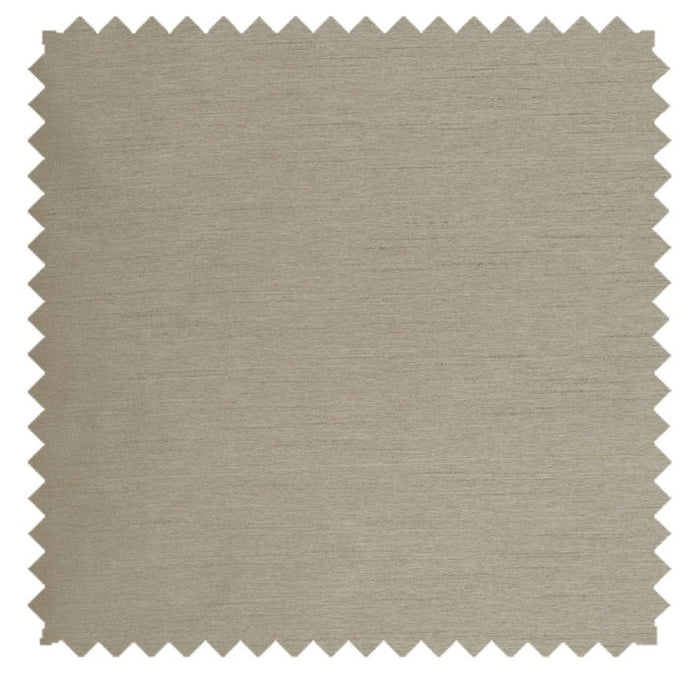 Tidal Seal - Essential Roman Shades