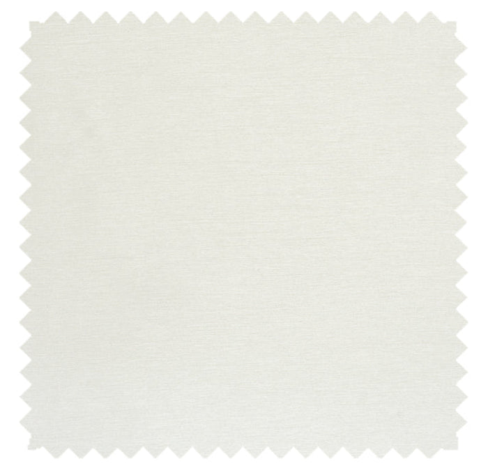 Tidal Winter White - Affordable Roman Shades