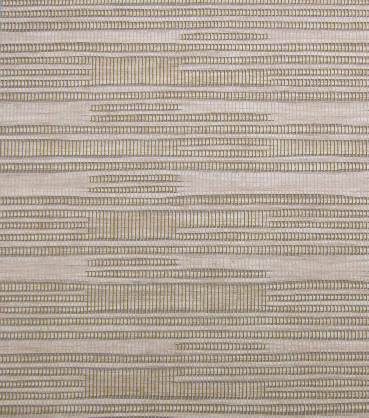 Toffee - Wicker look Cordless Woven Shade - Factory Direct Blinds