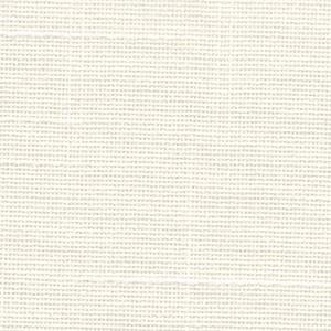 Toulon Off White - 3 1/2" Fabric Verticals The Phoenix Collection