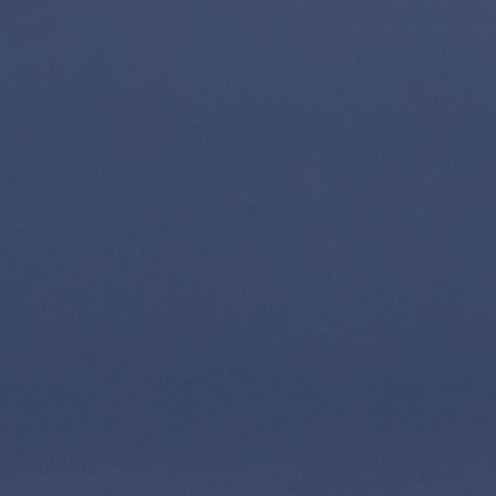 True Blue - 1 x 1 1⁄2