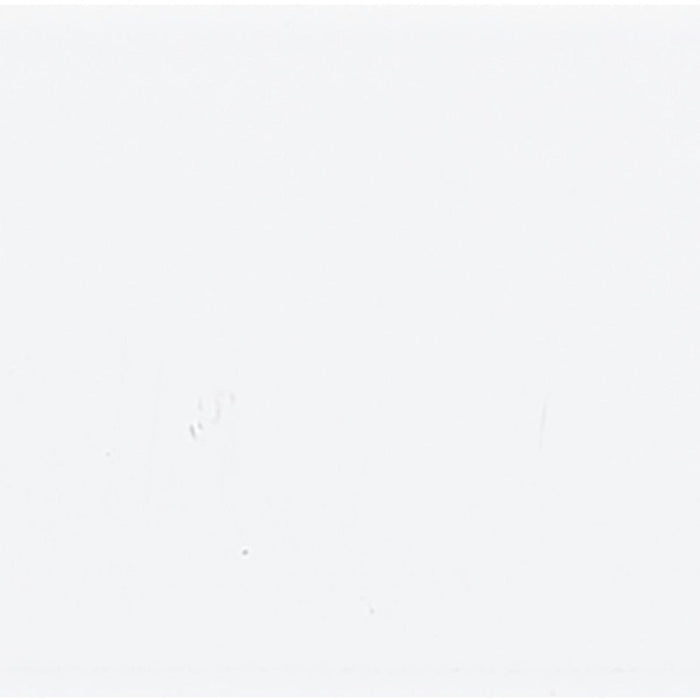 True White - 1 x 1 1⁄2" Cordless Classic Mini Blinds