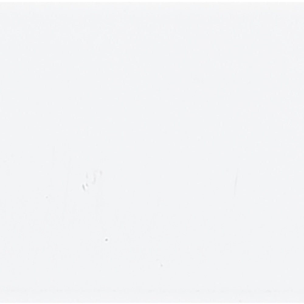 True White - 1 x 1 1⁄2