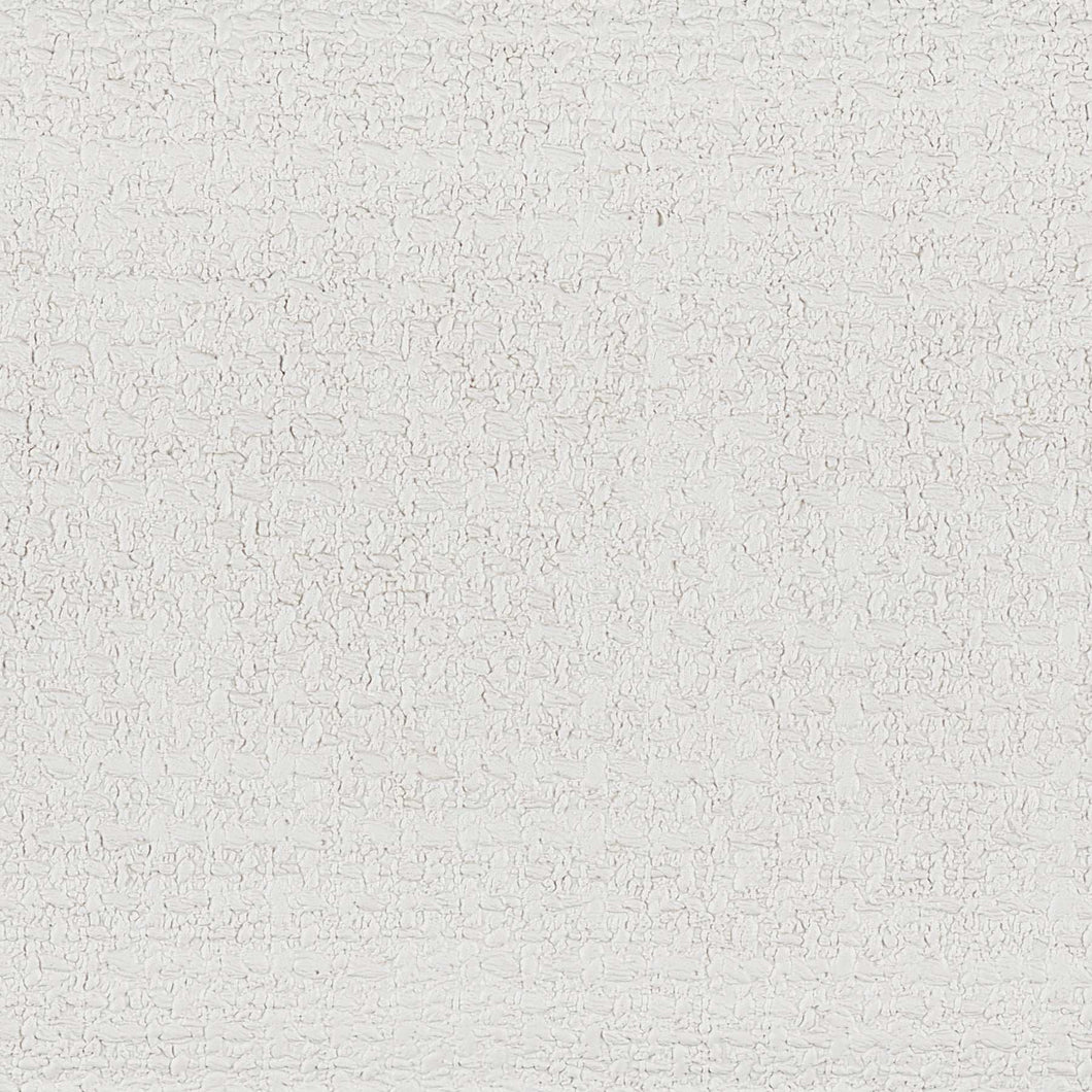 Turnberry S Shape Washed White - 3 1/2