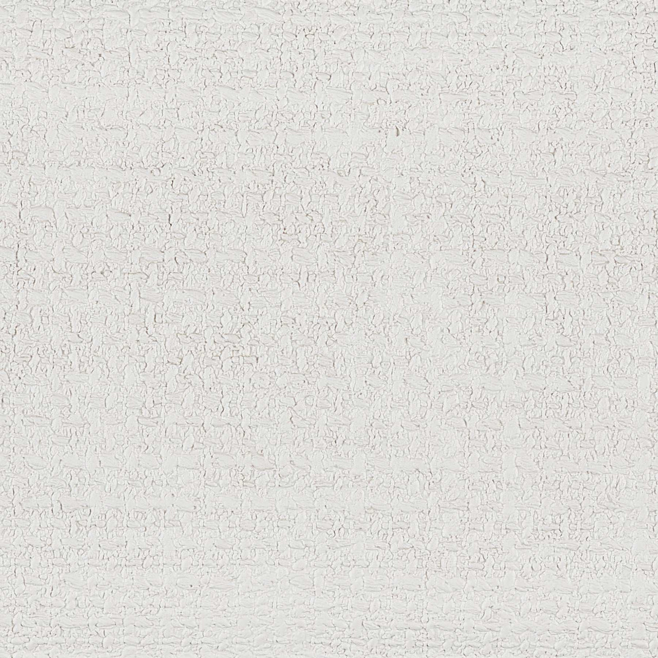 Turnberry S Shape Washed White - 3 1/2