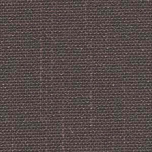 Tweed Walnut - 3 1/2" Signature Collection FABRIC Vertical Blinds