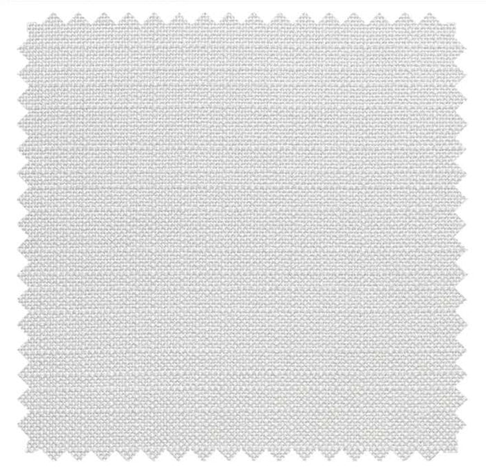 Tyrian Cloud -  Basic Roman Shade