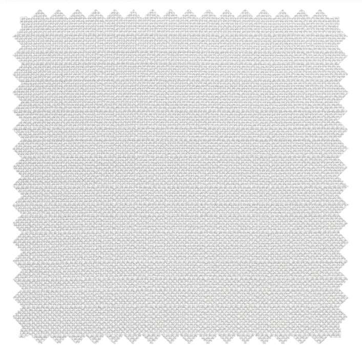 Tyrian Cloud - Basic Roman Shade - Factory Direct Blinds