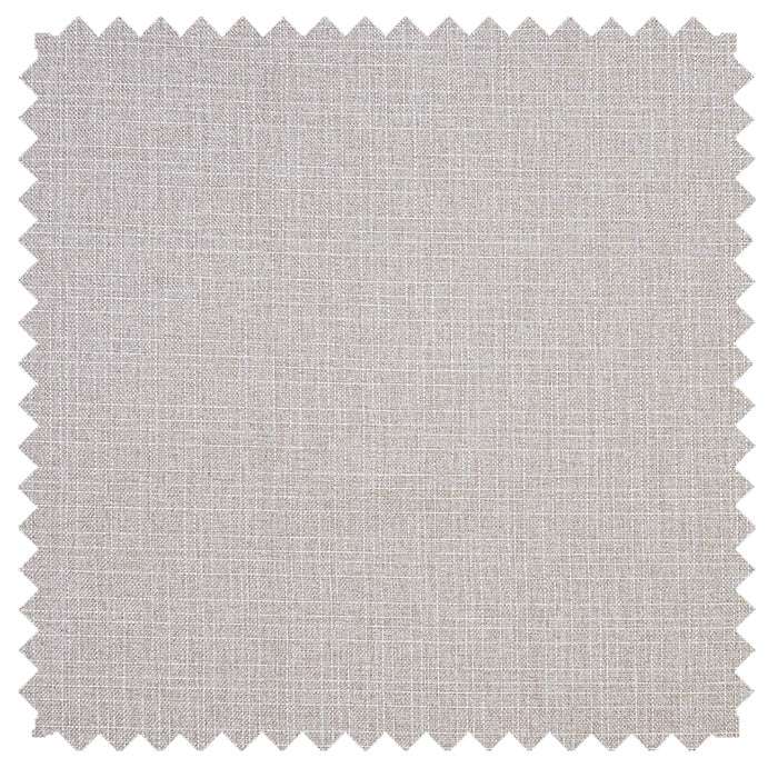 Tyrian Cream - Basic Roman Shade - Factory Direct Blinds