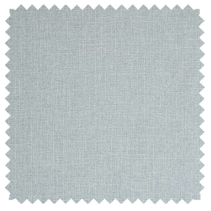 Tyrian Haze -  Basic Roman Shade