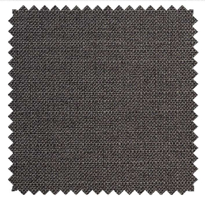 Tyrian Iron -  Basic Roman Shade