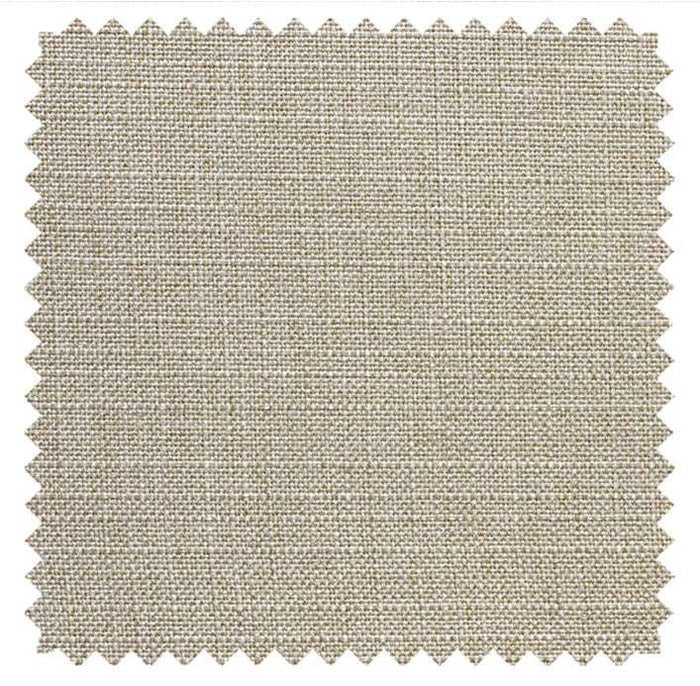 Tyrian Sand -  Basic Roman Shade