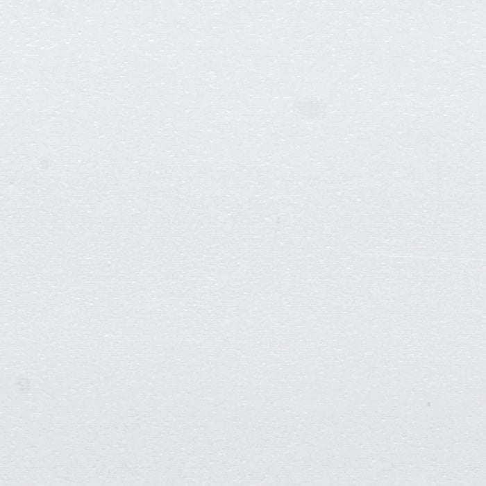 Ultra White Smooth - Cordless 2" Classic Faux Woods