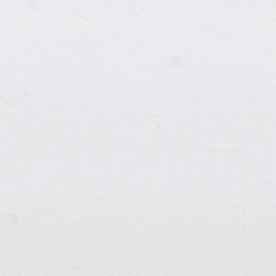 Ultra White Smooth - Cordless 2