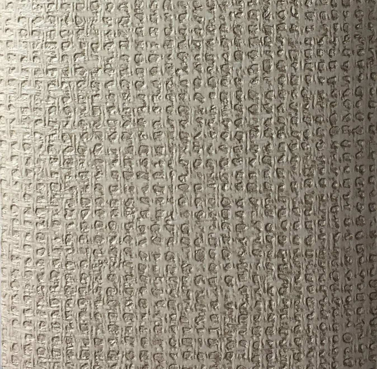 Vail Curved Beige - 3 1/2