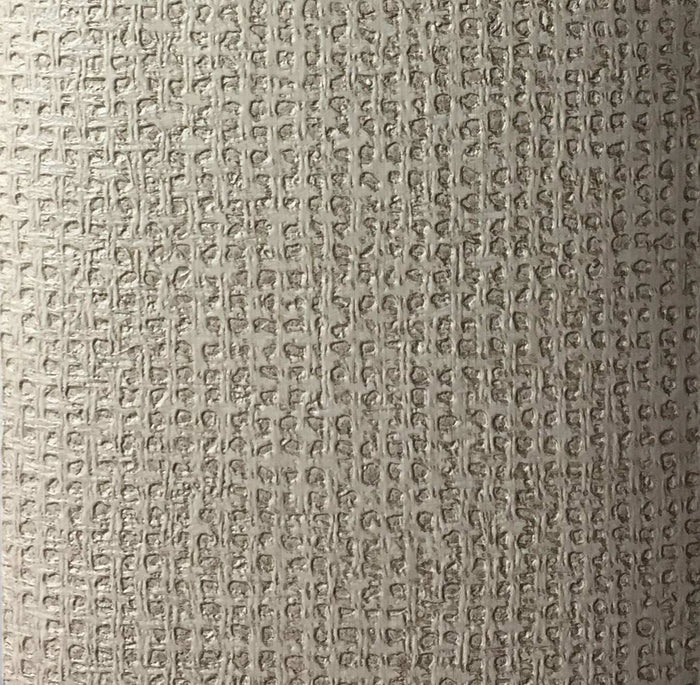 Vail S Shape Beige - 3 1/2" S Shape PVC Vertical Blinds